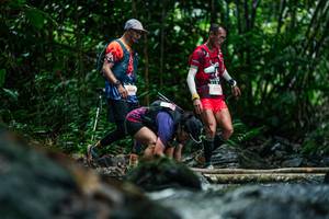 BIB: 
                            <button type="button" onclick="openModal(26254657)" class="btn btn-primary btn-sm float-right btn-popup" data-toggle="modal" data-target=".modal-high-quality">
                        <i class="fas fa-shopping-cart"></i> Add to Cart
                    </button>
                                            <button type="button" onclick="isThisMe(26254657, true)" class="btn btn-success btn-sm float-right btn-popup btn-isme hidden" data-toggle="tooltip" data-placement="bottom" title="นี่คือรูปของคุณใช่ไหม คลิกที่นี่เพื่อเอาเข้าอัลบั้ม">
                        <i class="fas fa-plus"></i> Add to album
                    </button>
                    <button type="button" onclick="isThisMe(26254657, false)" class="btn btn-warning btn-sm float-right btn-popup btn-isnotme hidden">
                        <i class="fas fa-ban"></i> Remove from album
                    </button>